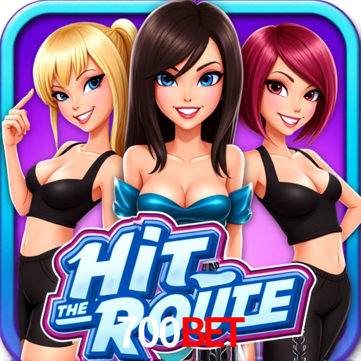 Inovações de Jogos na 700Bet: O Futuro das Experiências Interativas