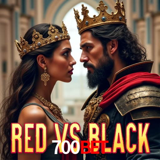 A Experiência Imersiva dos Cassinos Ao Vivo no 700Bet