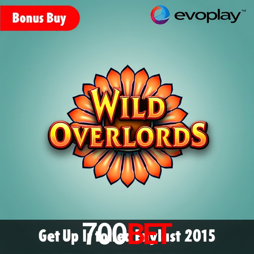 Explorando a Categoria de Eventos em Apostas na 700Bet