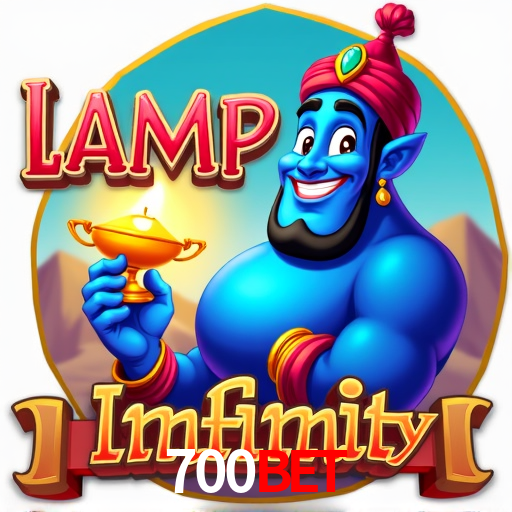 A Emoção da Loteria na 700Bet: Uma Chance de Mudança de Vida