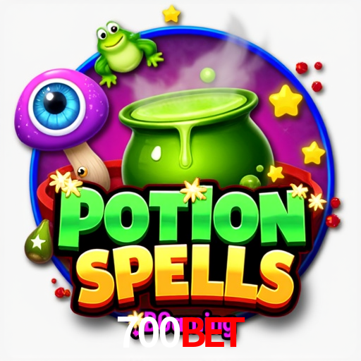 Descubra a Magia dos Jogos de Arcade no 700Bet