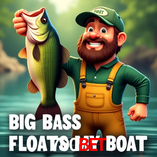 A Emoção da Loteria na 700Bet: Uma Chance de Mudança de Vida