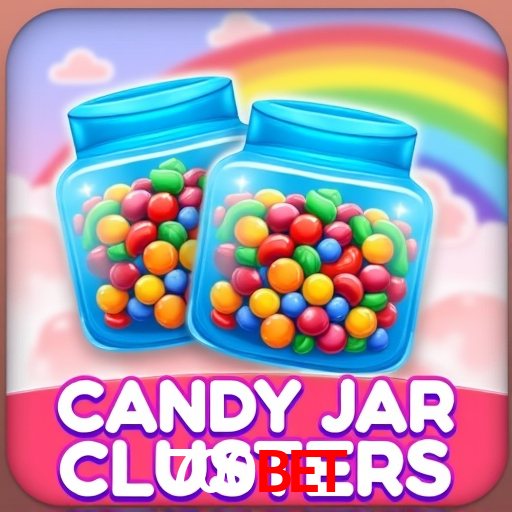 Desvendando o Mundo dos Jogos Virtuais na 700Bet