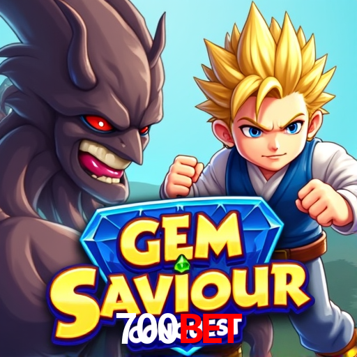 A Emoção da Loteria na 700Bet: Uma Chance de Mudança de Vida