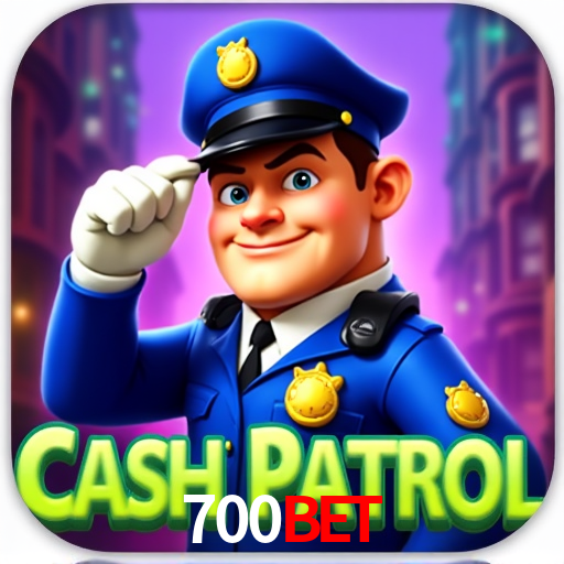 Explorando a Categoria de Eventos em Apostas na 700Bet