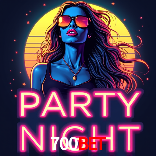 Descubra o Programa VIP da 700Bet: Vantagens Exclusivas para Jogadores