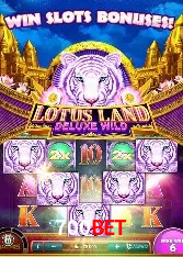 Descubra a Essência do 700Bet: Nossa História e Compromissos