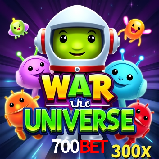 A Popularidade dos Caça-Níqueis no 700Bet