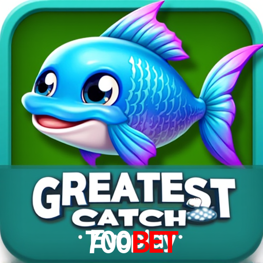 Apostas Esportivas na 700Bet: Um Guia Completo