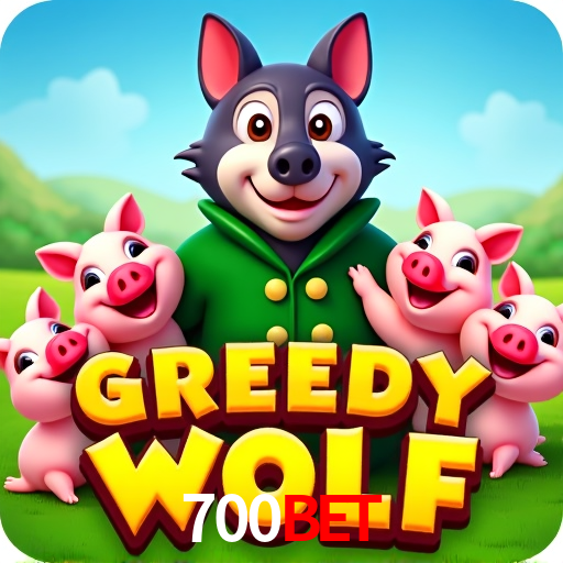 Desvendando o Mundo dos Jogos Virtuais na 700Bet