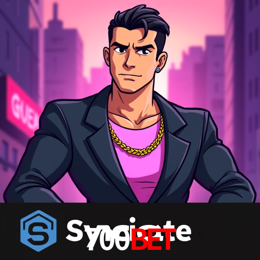 Descubra a Essência do 700Bet: Nossa História e Compromissos