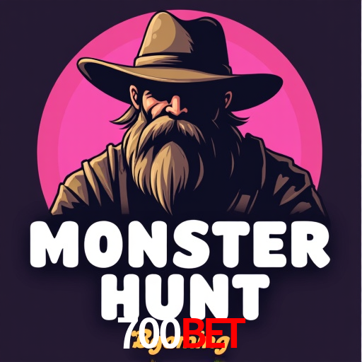 A Experiência Imersiva dos Cassinos Ao Vivo no 700Bet