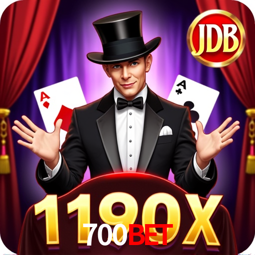 Inovações de Jogos na 700Bet: O Futuro das Experiências Interativas