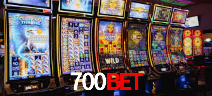 Descubra a Essência do 700Bet: Nossa História e Compromissos