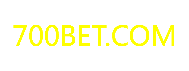 700BET.COM